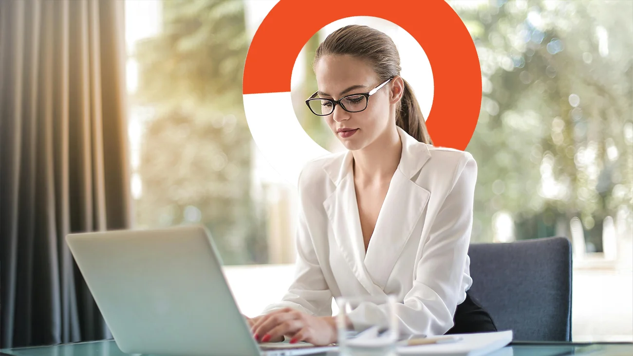 CORE Business System