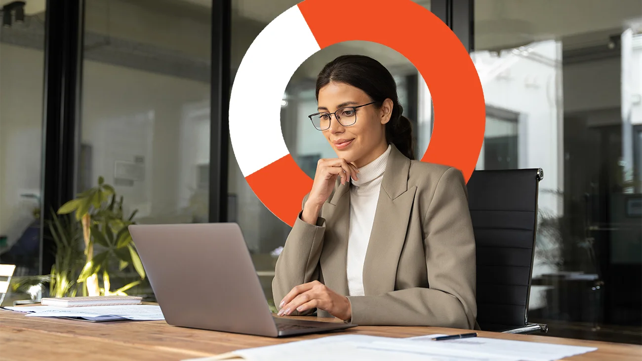 CORE Contract Furniture ERP Software