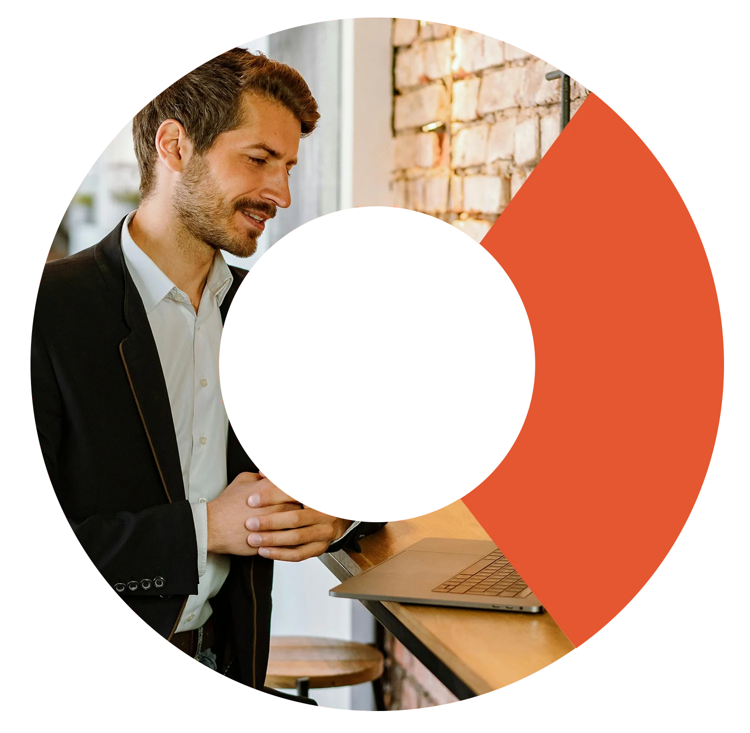 CORE offers Contract Furniture ERP Software