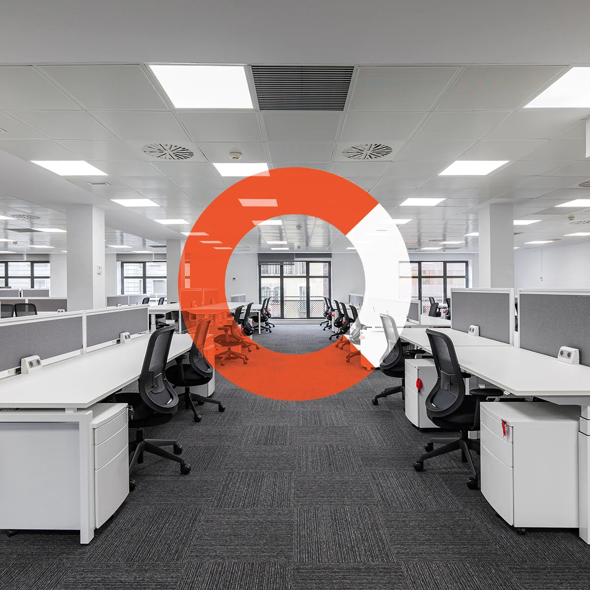 Contract Furniture Experts