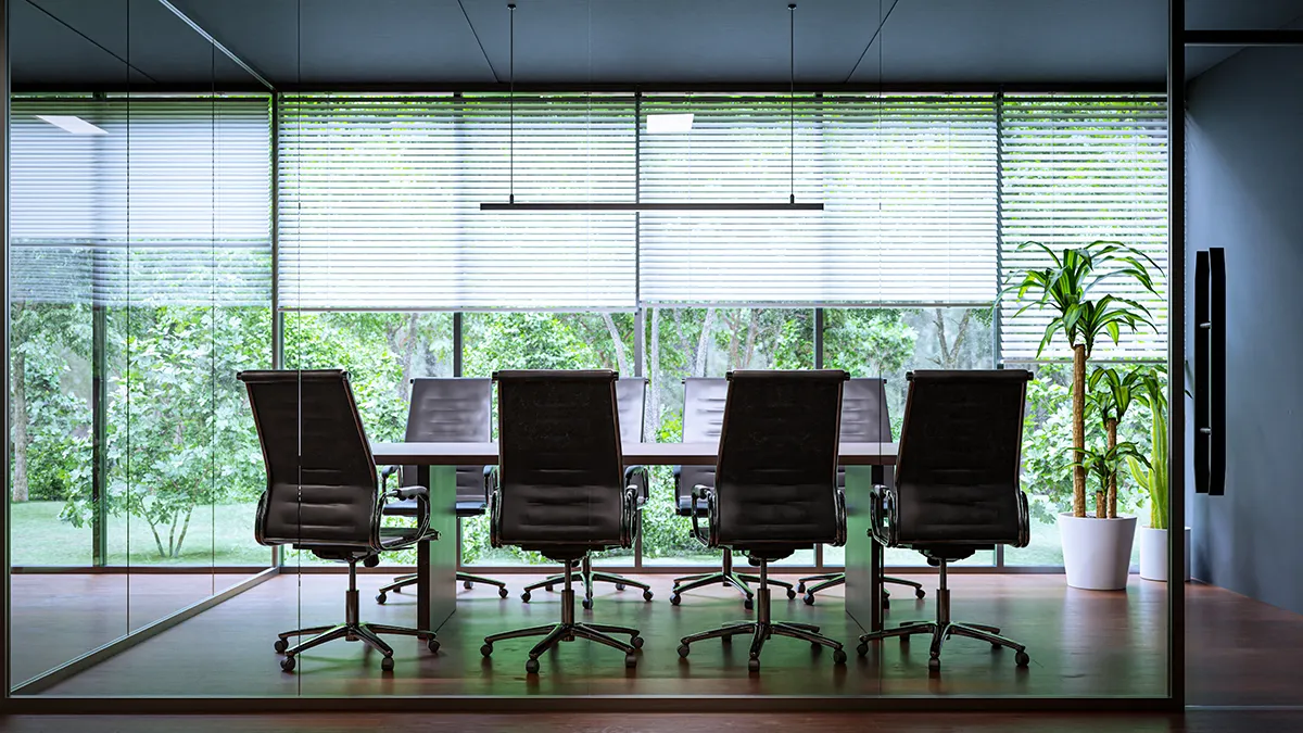 Testimonials for CORE