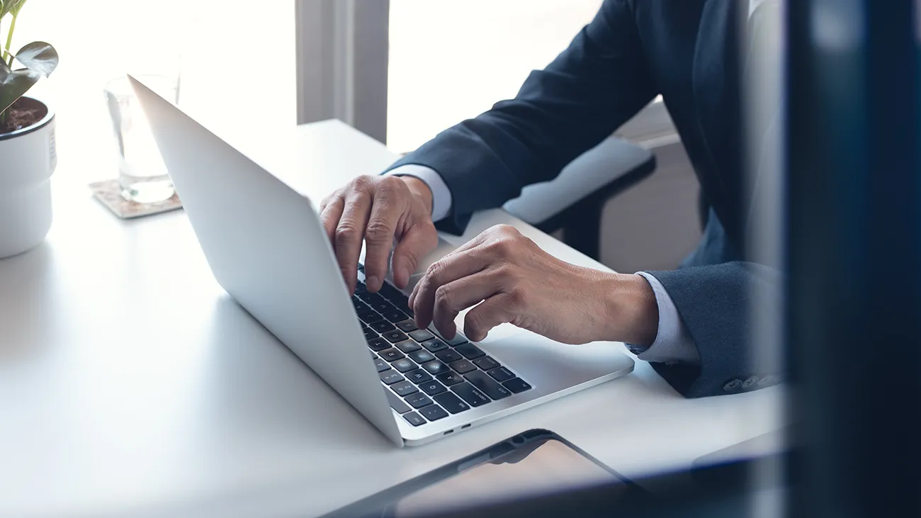 using Contract Furniture ERP Software